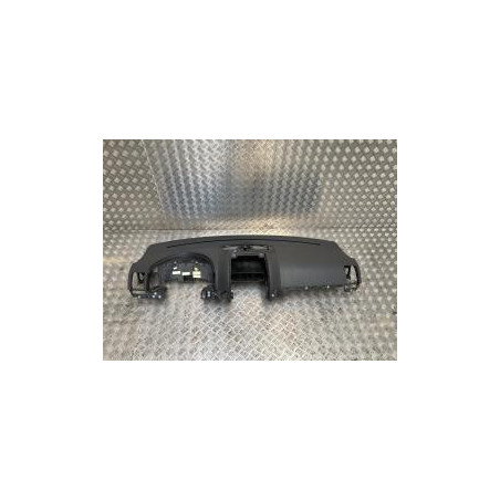 Tableau de bord VOLKSWAGEN TOUAREG 1 PHASE 2 d’occasion