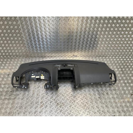 Tableau de bord VOLKSWAGEN TOUAREG 1 PHASE 2 d’occasion