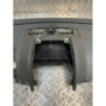 Tableau de bord VOLKSWAGEN TOUAREG 1 PHASE 2 d’occasion