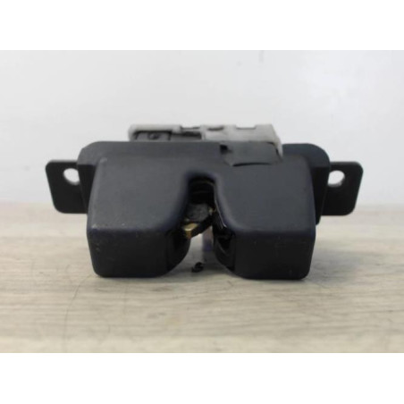 Serrure de coffre RENAULT MEGANE 2 PHASE 1 d’occasion