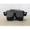 Serrure de coffre RENAULT MEGANE 2 PHASE 1 d’occasion