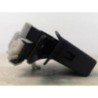 Serrure de coffre RENAULT MEGANE 2 PHASE 1 d’occasion