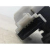 Serrure de coffre RENAULT MEGANE 2 PHASE 1 d’occasion