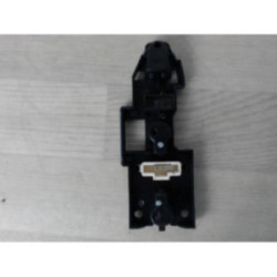 Platine feu arriere droit CITROEN C5 1 PHASE 2 d’occasion