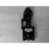 Platine feu arriere droit CITROEN C5 1 PHASE 2 d’occasion