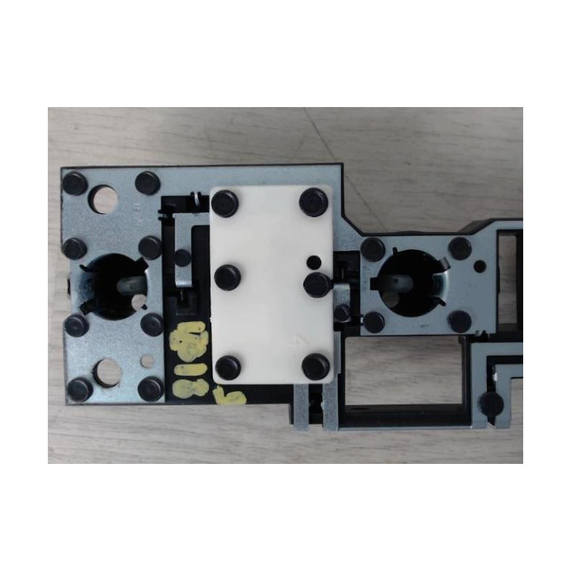 Platine feu arriere droit CITROEN C5 1 PHASE 2 d’occasion