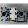 Platine feu arriere droit CITROEN C5 1 PHASE 2 d’occasion
