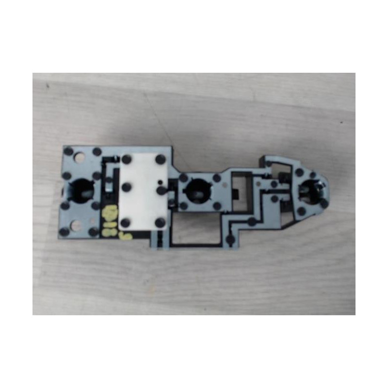 Platine feu arriere droit CITROEN C5 1 PHASE 2 d’occasion