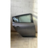 Porte arriere droit RENAULT MEGANE 3 PHASE 1 d’occasion