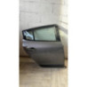 Porte arriere droit RENAULT MEGANE 3 PHASE 1 d’occasion