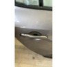 Porte arriere droit RENAULT MEGANE 3 PHASE 1 d’occasion