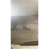 Porte arriere droit RENAULT MEGANE 3 PHASE 1 d’occasion