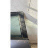 Porte arriere droit RENAULT MEGANE 3 PHASE 1 d’occasion