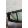 Porte arriere droit RENAULT MEGANE 3 PHASE 1 d’occasion
