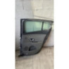 Porte arriere droit RENAULT MEGANE 3 PHASE 1 d’occasion