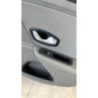Porte arriere droit RENAULT MEGANE 3 PHASE 1 d’occasion