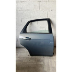 Porte arriere droit FORD FOCUS 2 PHASE 2 d’occasion