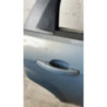 Porte arriere droit FORD FOCUS 2 PHASE 2 d’occasion