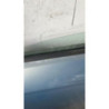 Porte arriere droit FORD FOCUS 2 PHASE 2 d’occasion