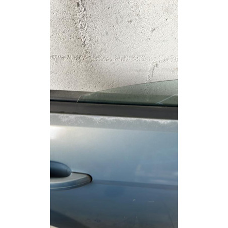 Porte arriere droit FORD FOCUS 2 PHASE 2 d’occasion
