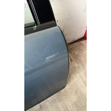 Porte arriere droit FORD FOCUS 2 PHASE 2 d’occasion