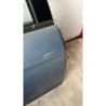 Porte arriere droit FORD FOCUS 2 PHASE 2 d’occasion