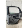 Porte arriere droit FORD FOCUS 2 PHASE 2 d’occasion