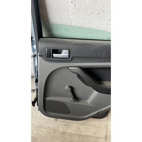 Porte arriere droit FORD FOCUS 2 PHASE 2 d’occasion