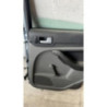 Porte arriere droit FORD FOCUS 2 PHASE 2 d’occasion