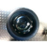 Roue DACIA SANDERO 3 STEPWAY d’occasion