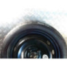 Roue DACIA SANDERO 3 STEPWAY d’occasion