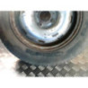 Roue PEUGEOT 405 PHASE 1 d’occasion