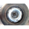 Roue PEUGEOT 405 PHASE 1 d’occasion