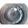 Roue PEUGEOT 307 PHASE 1 d’occasion