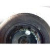 Roue PEUGEOT 307 PHASE 1 d’occasion