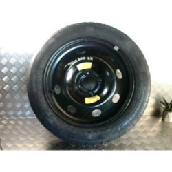 Roue PEUGEOT 207 PHASE 1 d’occasion