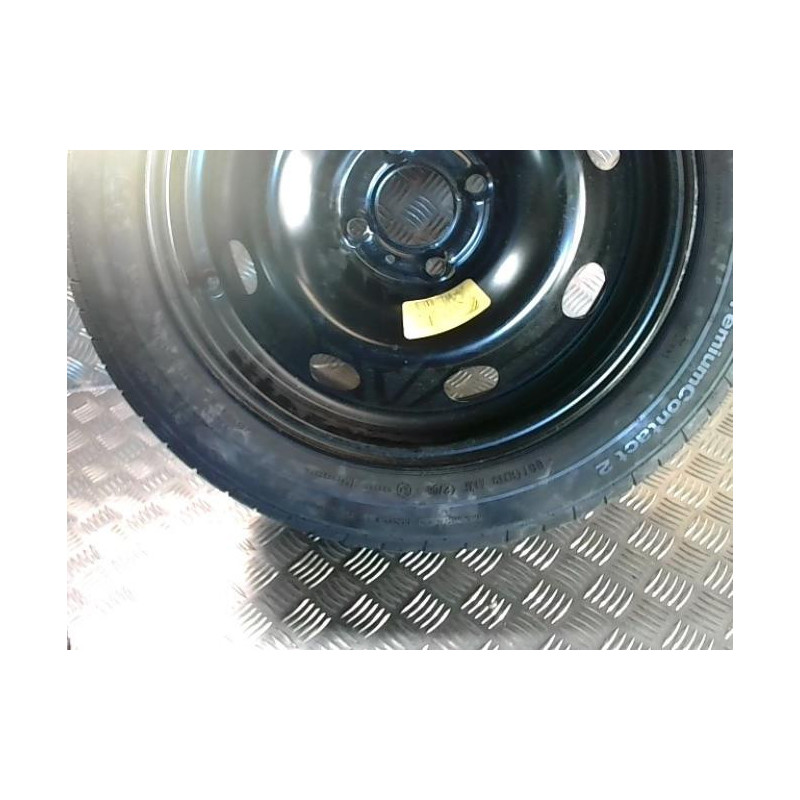 Roue PEUGEOT 207 PHASE 1 d’occasion