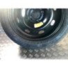 Roue PEUGEOT 207 PHASE 1 d’occasion