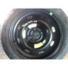 Roue PEUGEOT 207 PHASE 1 d’occasion