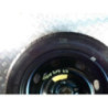 Roue PEUGEOT 207 PHASE 1 d’occasion
