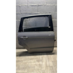 Porte arriere droit FORD S-MAX 1 PHASE 2 d’occasion