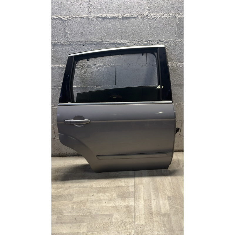 Porte arriere droit FORD S-MAX 1 PHASE 2 d’occasion