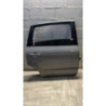 Porte arriere droit FORD S-MAX 1 PHASE 2 d’occasion