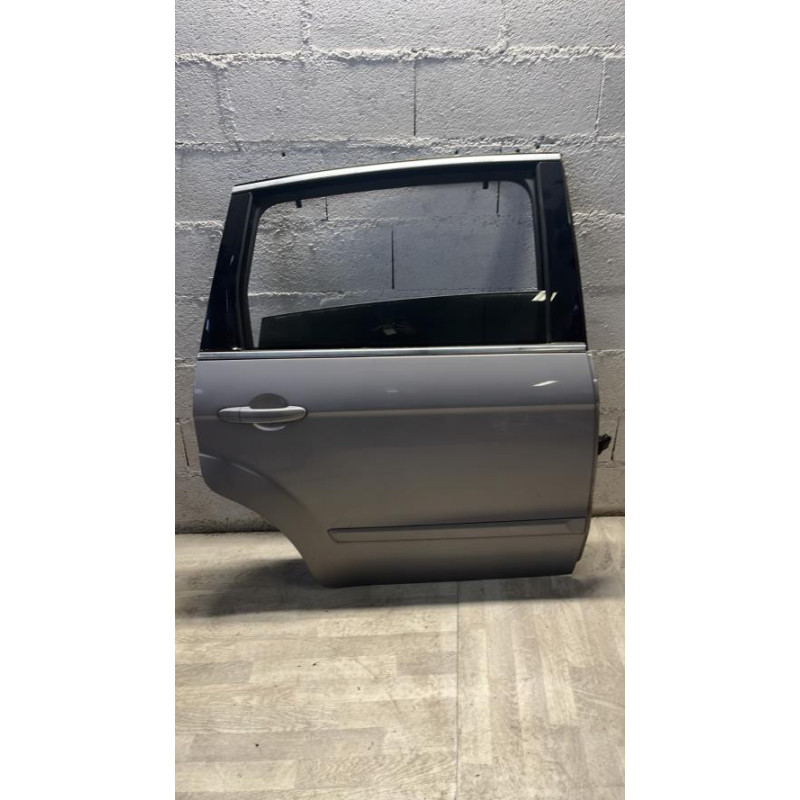Porte arriere droit FORD S-MAX 1 PHASE 2 d’occasion