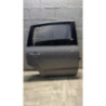 Porte arriere droit FORD S-MAX 1 PHASE 2 d’occasion