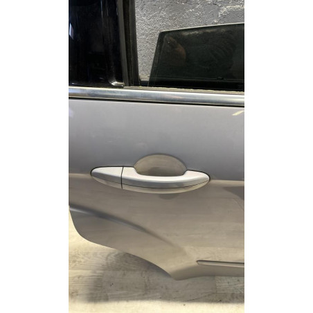 Porte arriere droit FORD S-MAX 1 PHASE 2 d’occasion