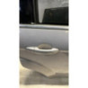 Porte arriere droit FORD S-MAX 1 PHASE 2 d’occasion