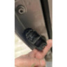 Porte arriere droit FORD S-MAX 1 PHASE 2 d’occasion
