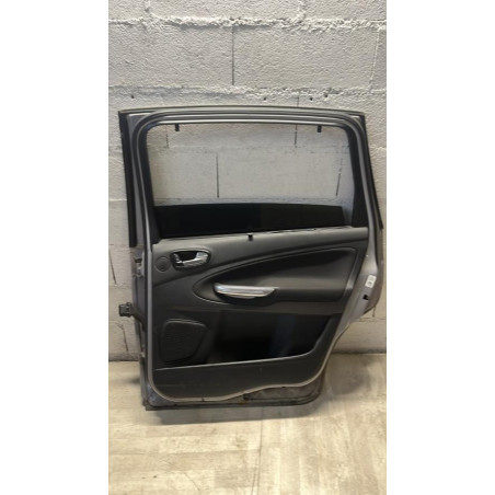 Porte arriere droit FORD S-MAX 1 PHASE 2 d’occasion