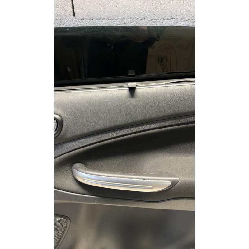 Porte arriere droit FORD S-MAX 1 PHASE 2 d’occasion